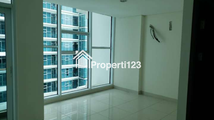 Disewakan Apartemen Brooklyn Jl. Alam Sutera Boulevard, Alam Sutera - 5