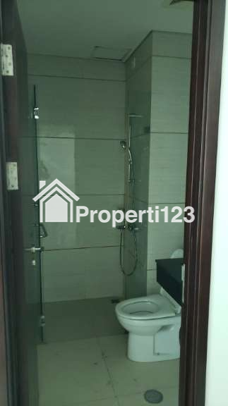 Disewakan Apartemen Brooklyn Jl. Alam Sutera Boulevard, Alam Sutera - 4