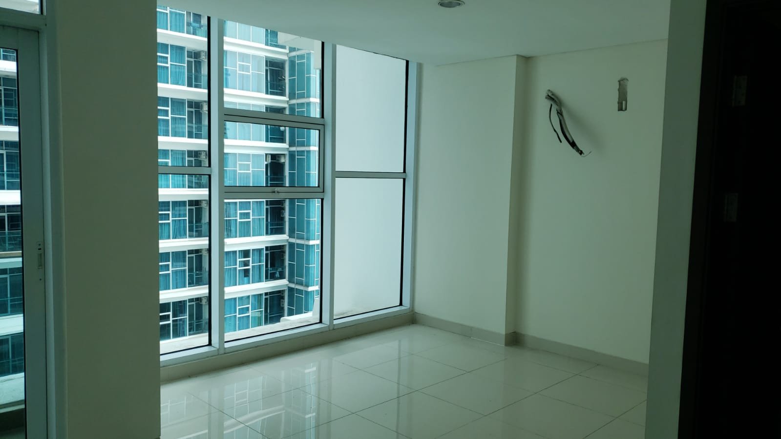 Dijual Apartemen Brooklyn Jl. Alam Sutera Boulevard, Alam Sutera - 5