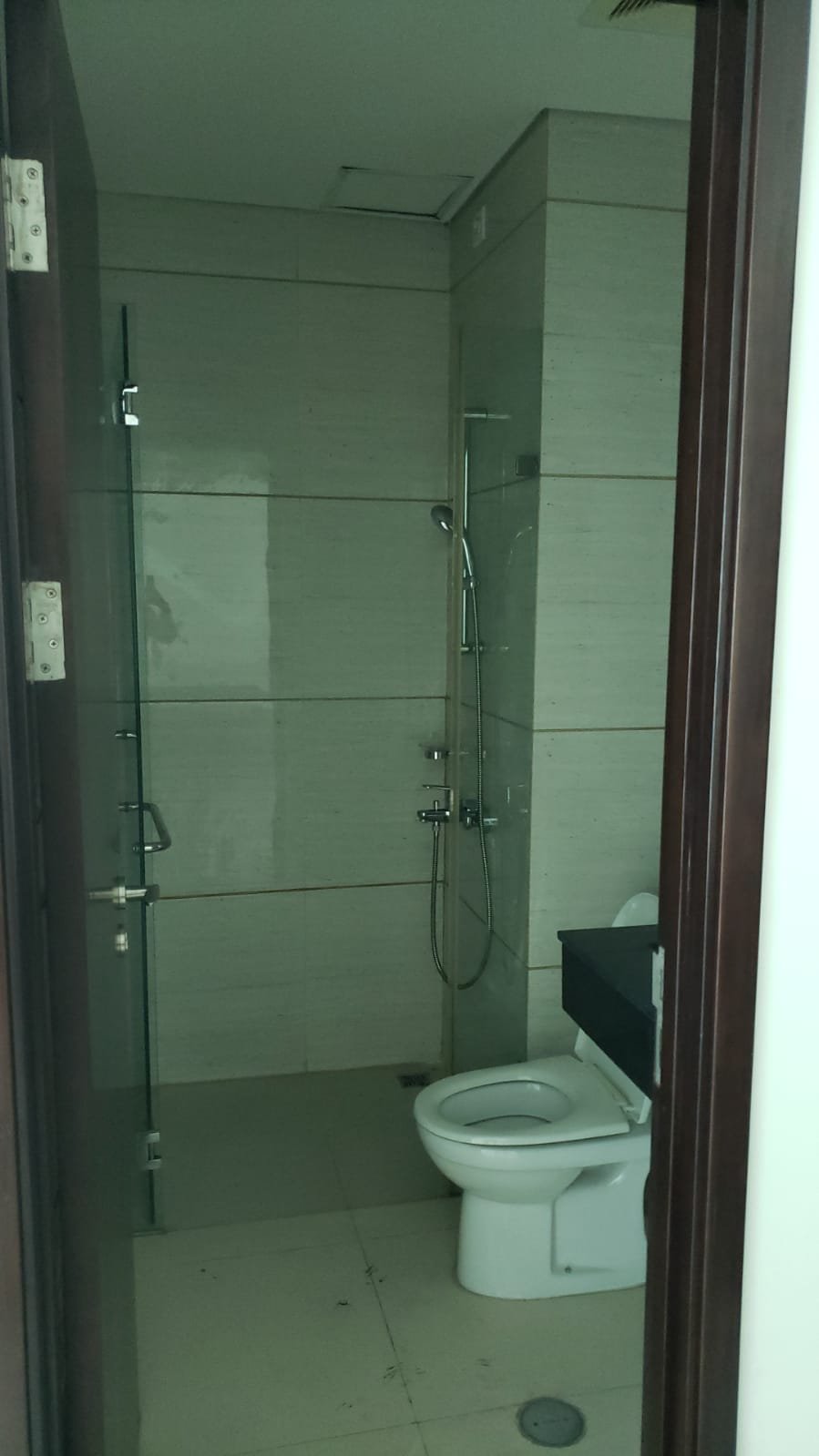 Dijual Apartemen Brooklyn Jl. Alam Sutera Boulevard, Alam Sutera - 4