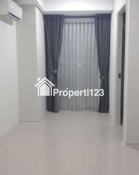 Dijual Apartemen Daan Mogot City, Jakarta Barat - 4