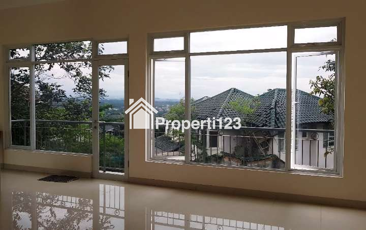 LT369 LB265 Timur mdpl 300 BGH Sentul City - 5