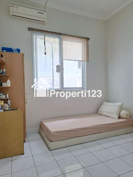 LT369 LB265 Timur mdpl 300 BGH Sentul City - 12