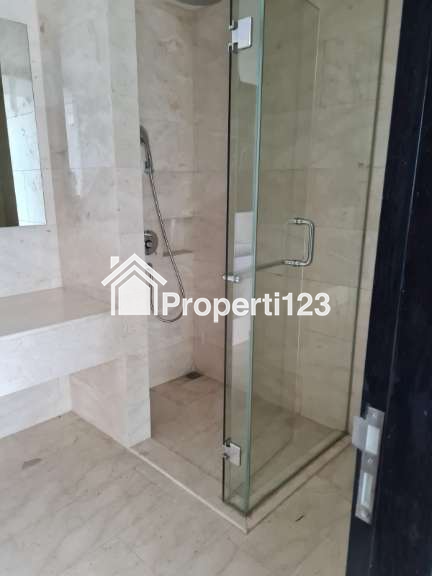 Dijual Apartemen Satu8, Kedoya Selatan, Jakarta Barat - 11