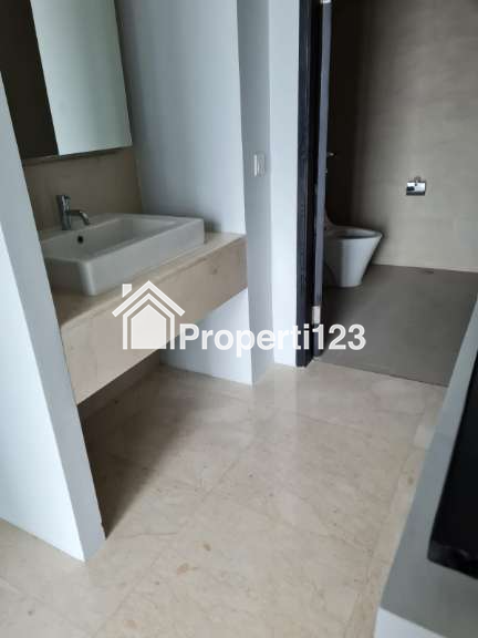 Dijual Apartemen Satu8, Kedoya Selatan, Jakarta Barat - 6
