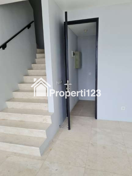 Dijual Apartemen Satu8, Kedoya Selatan, Jakarta Barat - 3