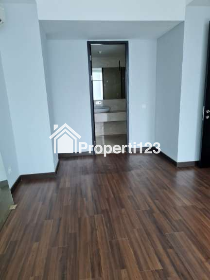 Dijual Apartemen Satu8, Kedoya Selatan, Jakarta Barat - 9