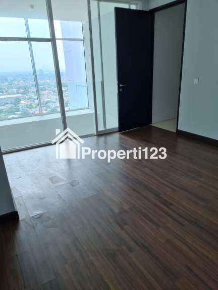 Dijual Apartemen Satu8, Kedoya Selatan, Jakarta Barat - 4