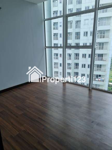 Dijual Apartemen Satu8, Kedoya Selatan, Jakarta Barat - 7