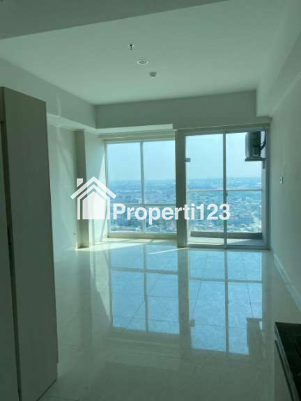 Dijual Apartemen Green Sedayu, Jakarta Barat - 3