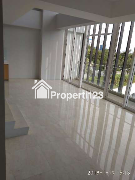 Dijual Apartemen Satu8 - 7
