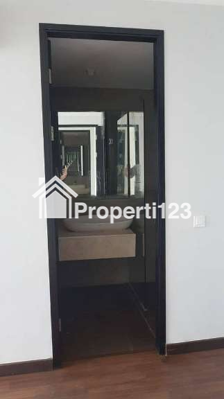 Dijual Apartemen Satu8 - 6