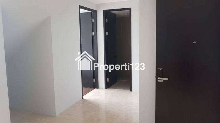 Dijual Apartemen Satu8 - 7