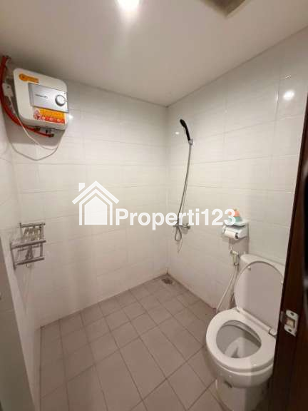 APARTEMENT 2 BEDROOM - 7