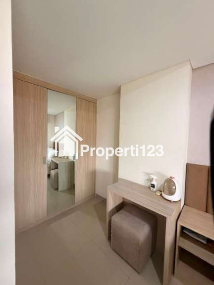 APARTEMENT 2 BEDROOM - 3