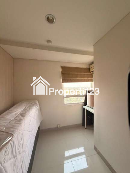 APARTEMENT 2 BEDROOM - 2