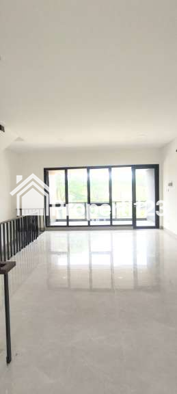 WEST VILLAGE ruko Brand New 4Lantai Depan Jalan Boulevard BSD Tangerang - 8