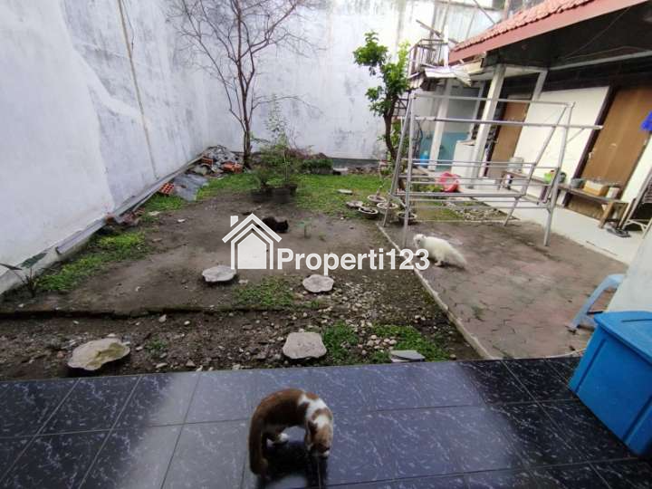 Dijual Cepat Rumah Siap Huni Harga Nego sampe Deal - 6