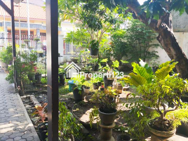 Dijual Cepat Rumah Siap Huni Harga Nego sampe Deal - 3