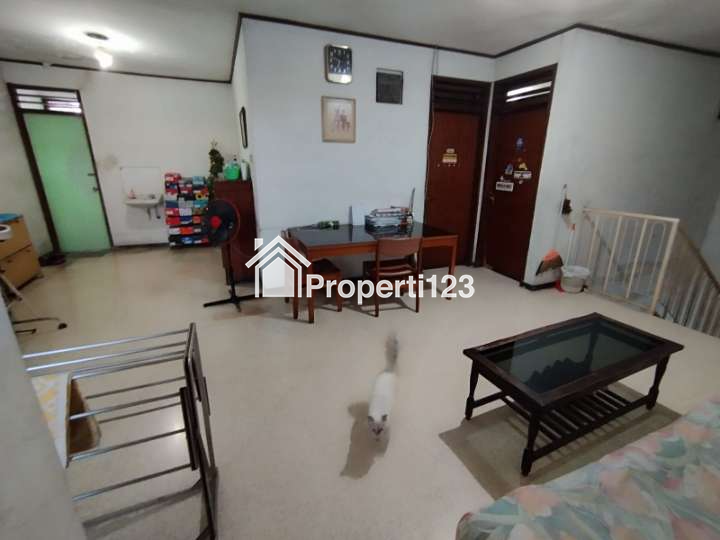 Dijual Cepat Rumah Siap Huni Harga Nego sampe Deal - 7