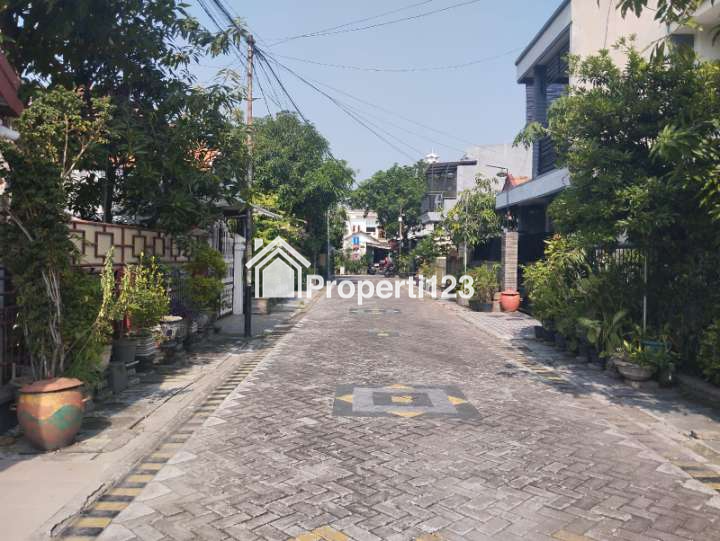Dijual Cepat Rumah Siap Huni Harga Nego sampe Deal - 2