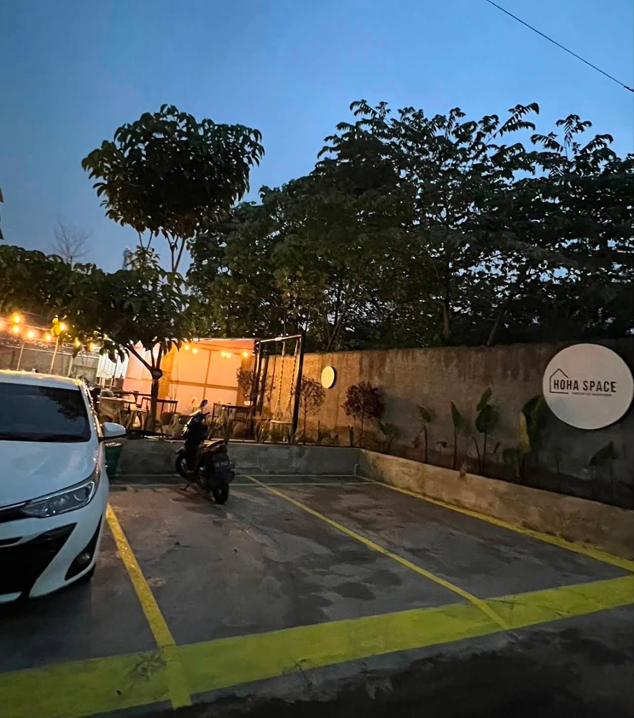 Rumah Elite di Kota Klaten - 16