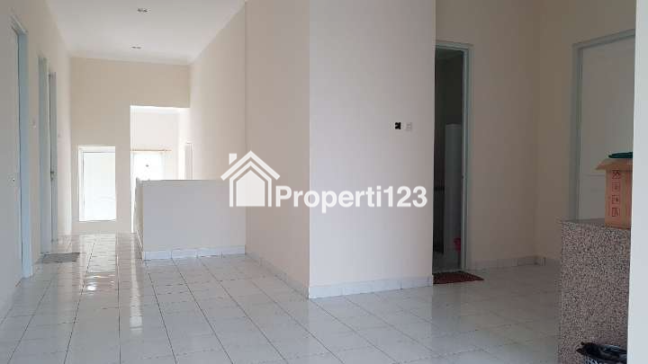 LT369 LB265 Timur mdpl 300 BGH Sentul City - 10