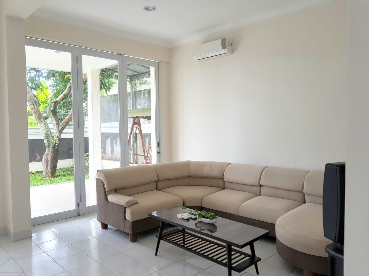 LT369 LB265 Timur mdpl 300 BGH Sentul City - 33