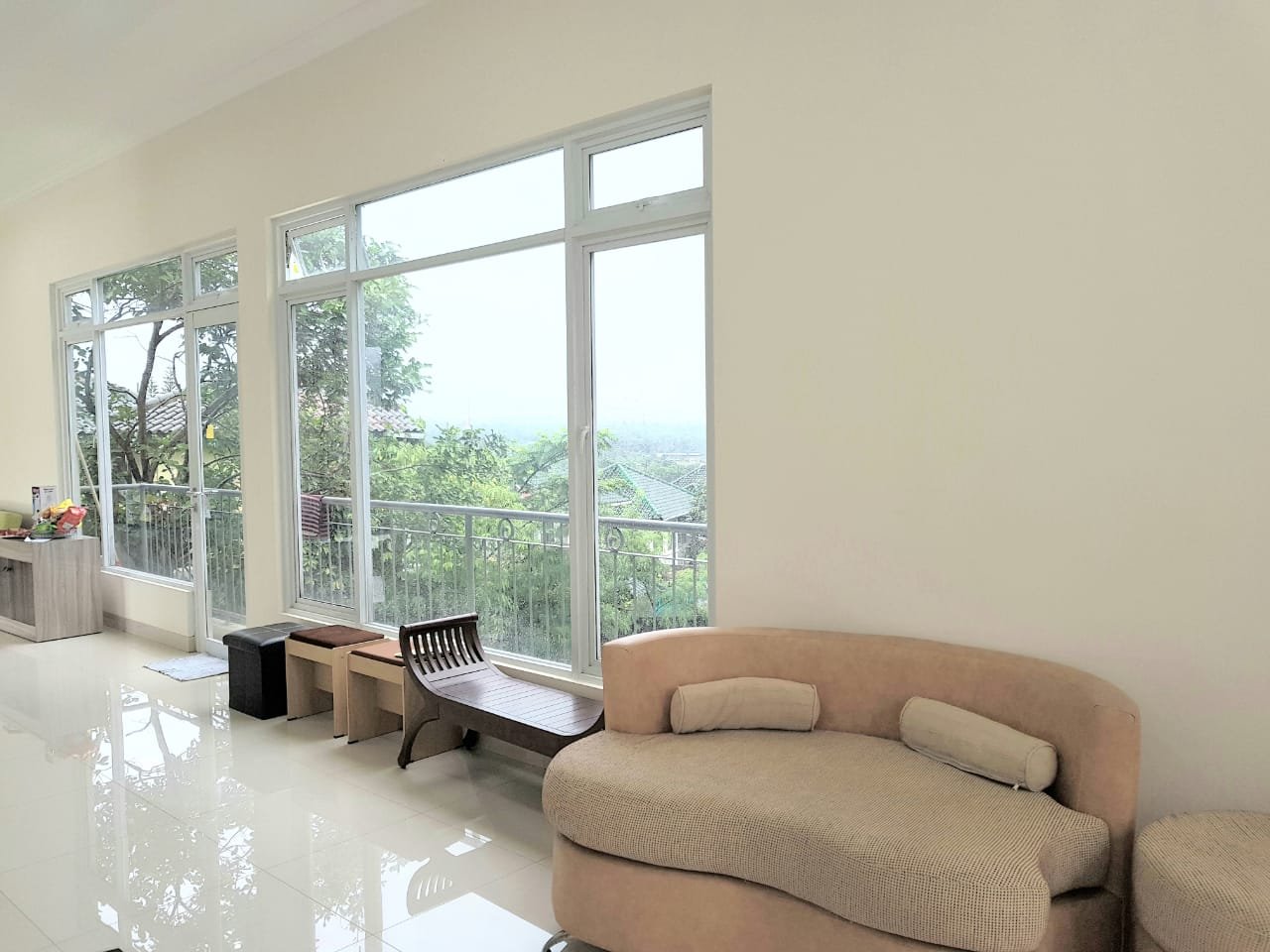 LT369 LB265 Timur mdpl 300 BGH Sentul City - 22