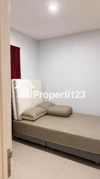 Disewakan Rumah Komplek U-House Bintaro Jaya - 6