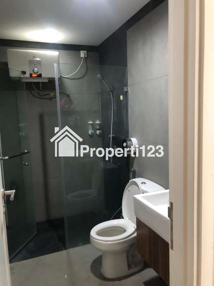 Dijual Apartemen Paddington Heights, Alam Sutera - 9
