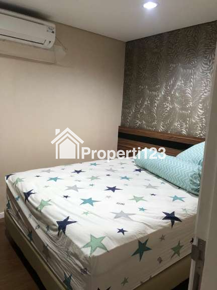 Dijual Apartemen Paddington Heights, Alam Sutera - 10