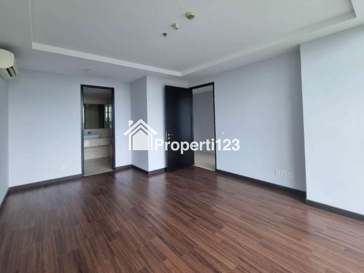Dijual Cepat Apartemen Satu8, Kedoya Selatan, Jakarta Barat - 3