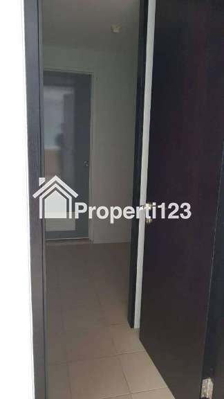 Dijual Apartemen Satu8 - 7