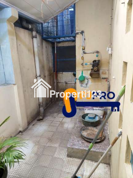 Dijual Rumah Siap Huni dengan Harga Murah di Harapan Indah Bekasi - 10