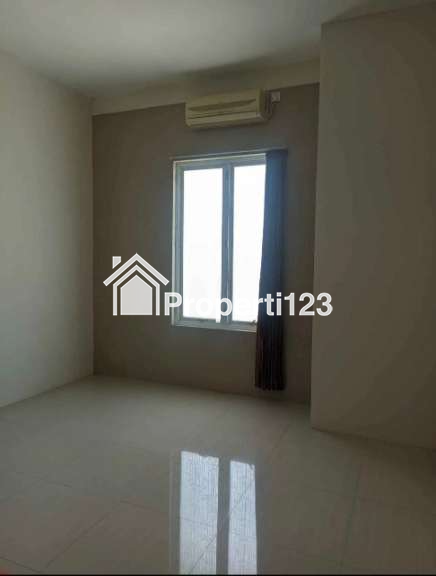 Rumah Minimalis Modern Di Peurmahan Koala Regency Rungkut Surabaya - 4