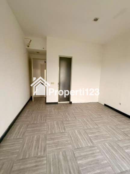 Dijual Ruko 3 Lantai Di Kutisari Surabaya - 7