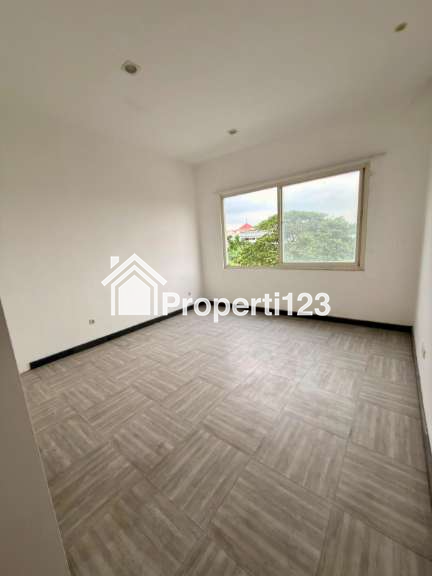 Dijual Ruko 3 Lantai Di Kutisari Surabaya - 4