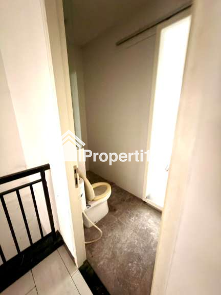 Dijual Ruko 3 Lantai Di Kutisari Surabaya - 5