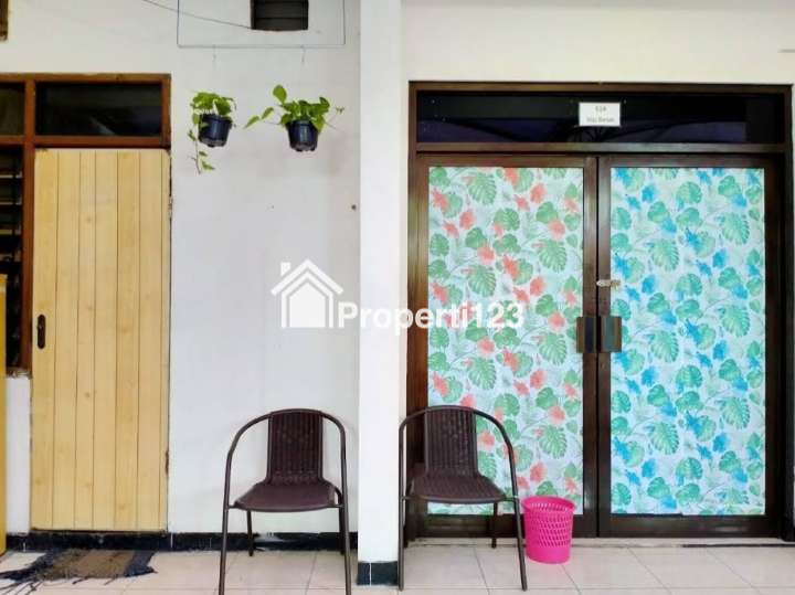 Rumah Kost Aktif Raya Tenggilis Mejoyo Seberang Kampus Ubaya - 6