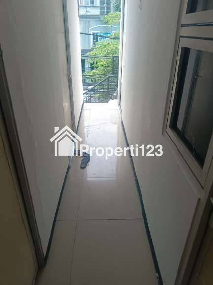 Dijual Rumah Kost di Tanjung Duren Utara, Jakarta Barat - 6
