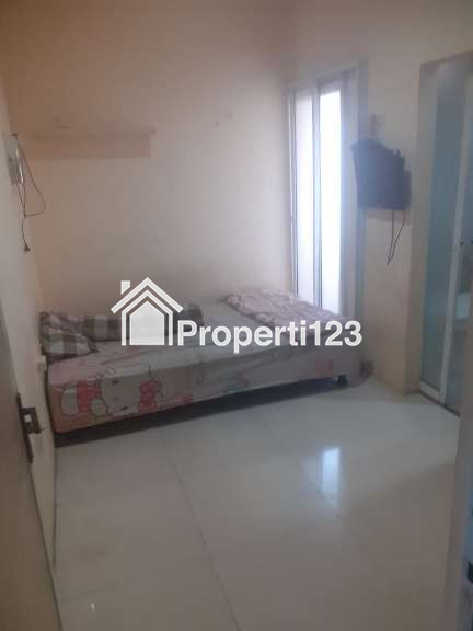 Dijual Rumah Kost di Tanjung Duren Utara, Jakarta Barat - 5