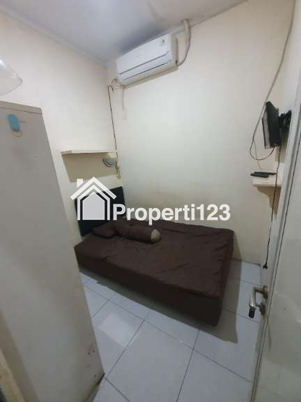 Dijual Rumah Kost di Tanjung Duren Utara, Jakarta Barat - 2