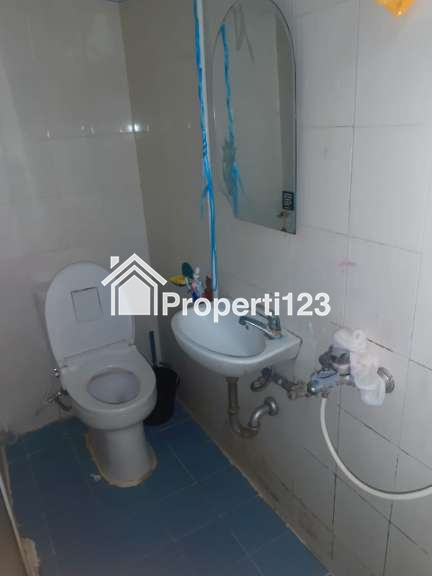 Dijual Rumah Kost di Tanjung Duren Utara, Jakarta Barat - 4
