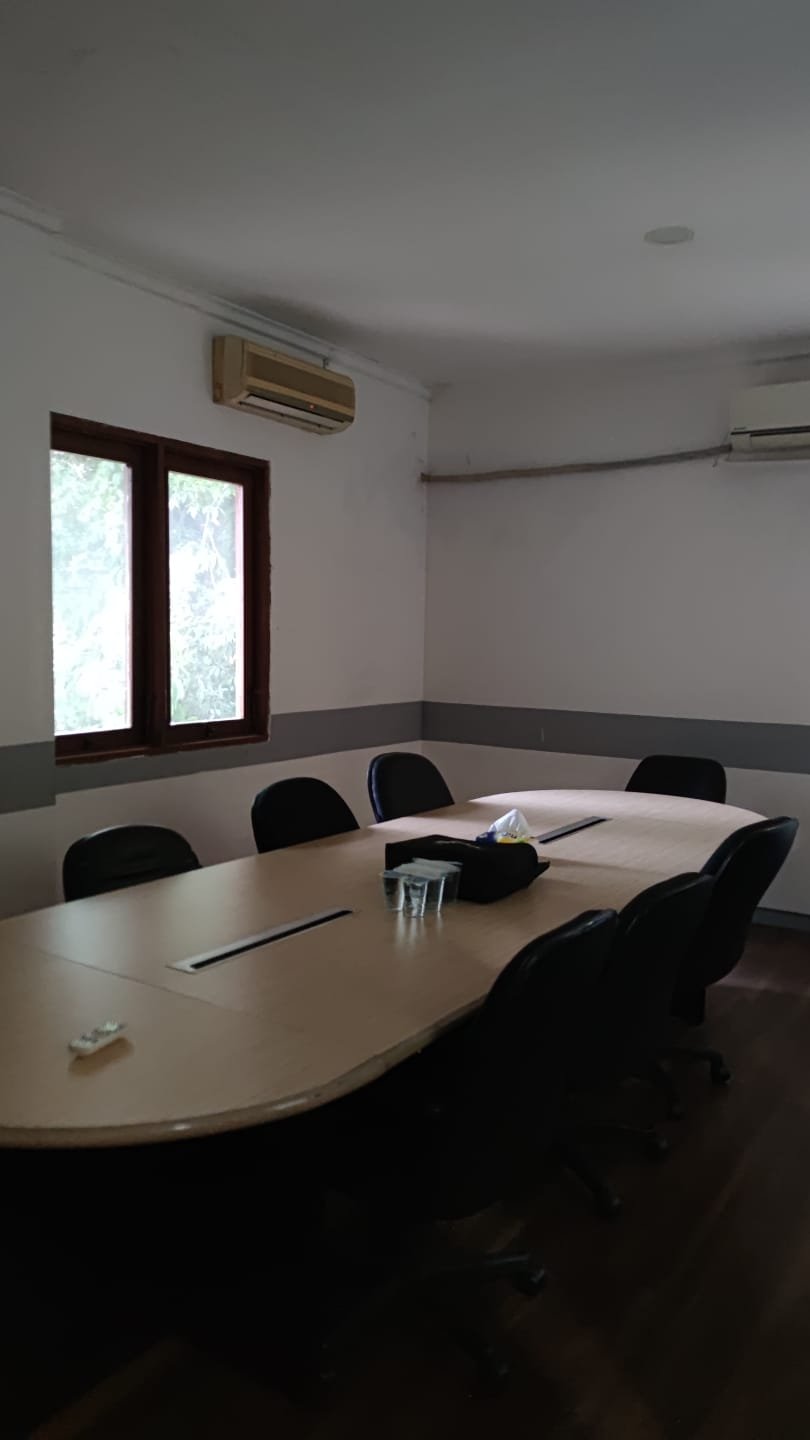 Dijual Cepat di bawah NJOP Building di Jl. Pengadegan Timur Raya, Kelurahan Pengadegan, Kecamatan Pancoran, Jakarta Selatan - 2