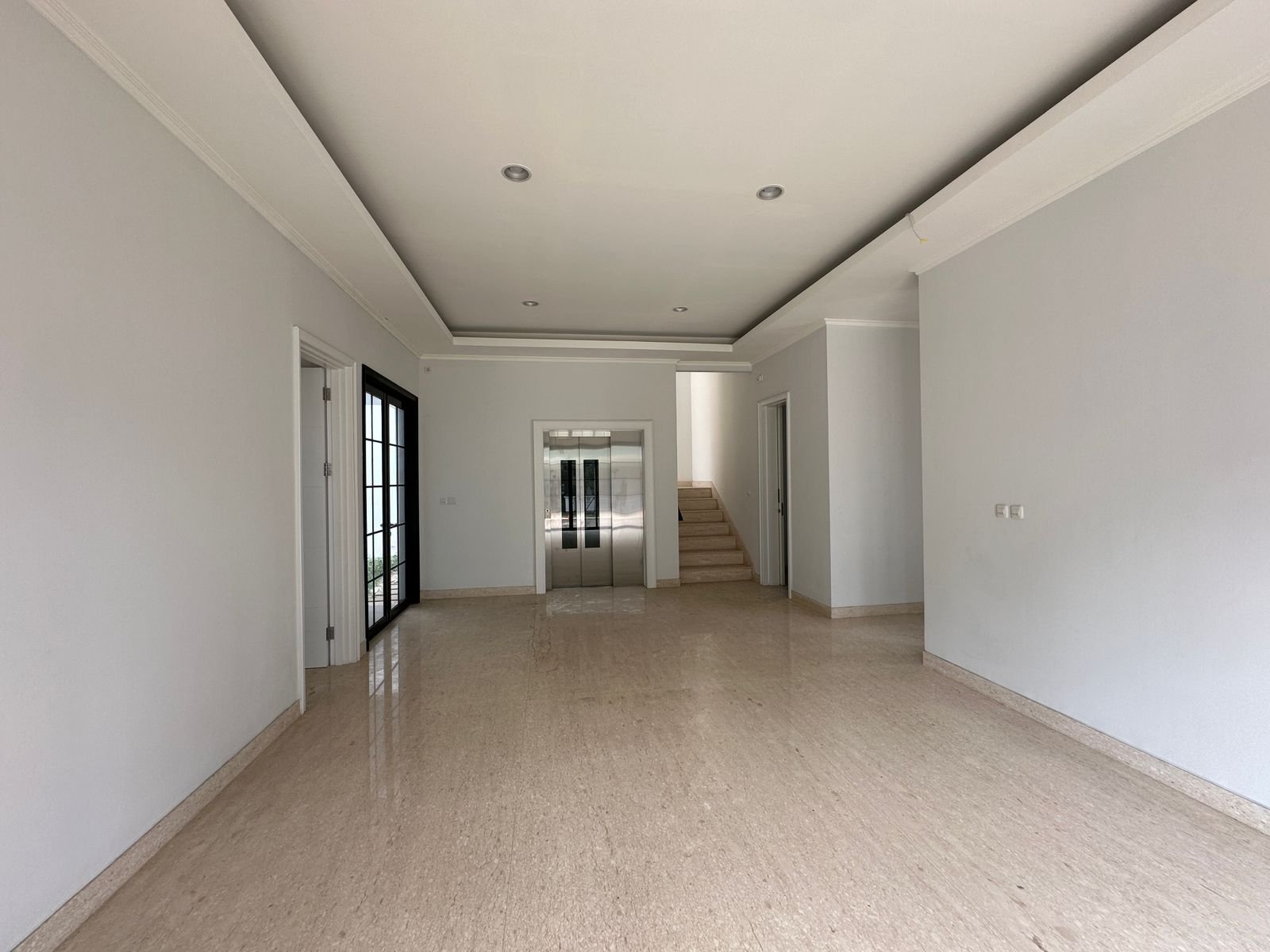 Dijual Rumah Cluster Sutera Winona, Alam Sutera - 4
