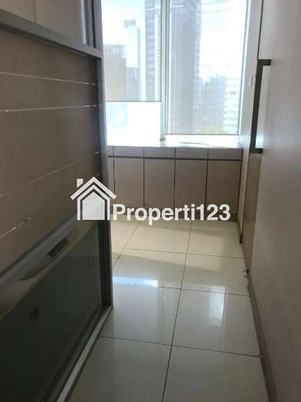 Dijual Office Space di The East Mega Kuningan, Kuningan Timur, Setia Budi, Jakarta Selatan - 10
