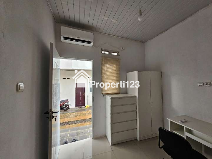 Hauraakosan - jatinangor - Sumedang - 4