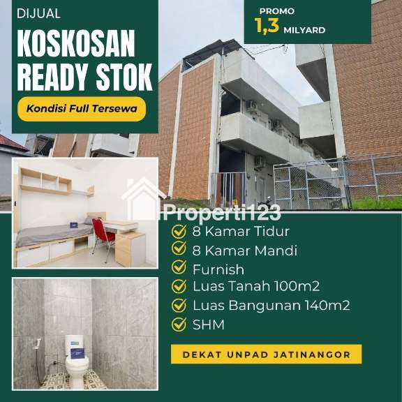 Hauraakosan - jatinangor - Sumedang - 8