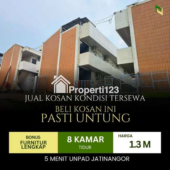 Hauraakosan - jatinangor - Sumedang - 2
